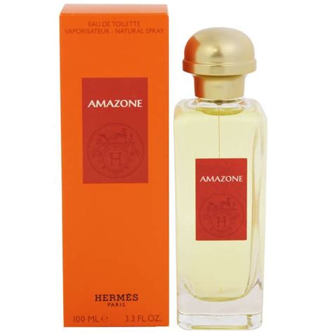 Amazon.com: Hermes Perfumes